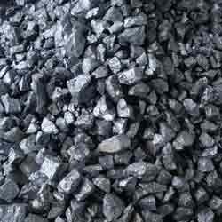 > </div>
<div class=